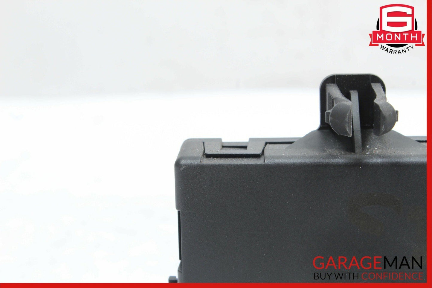 08-14 Mercedes W204 C250 C300 C350 Front Left Side Door Control Module Unit