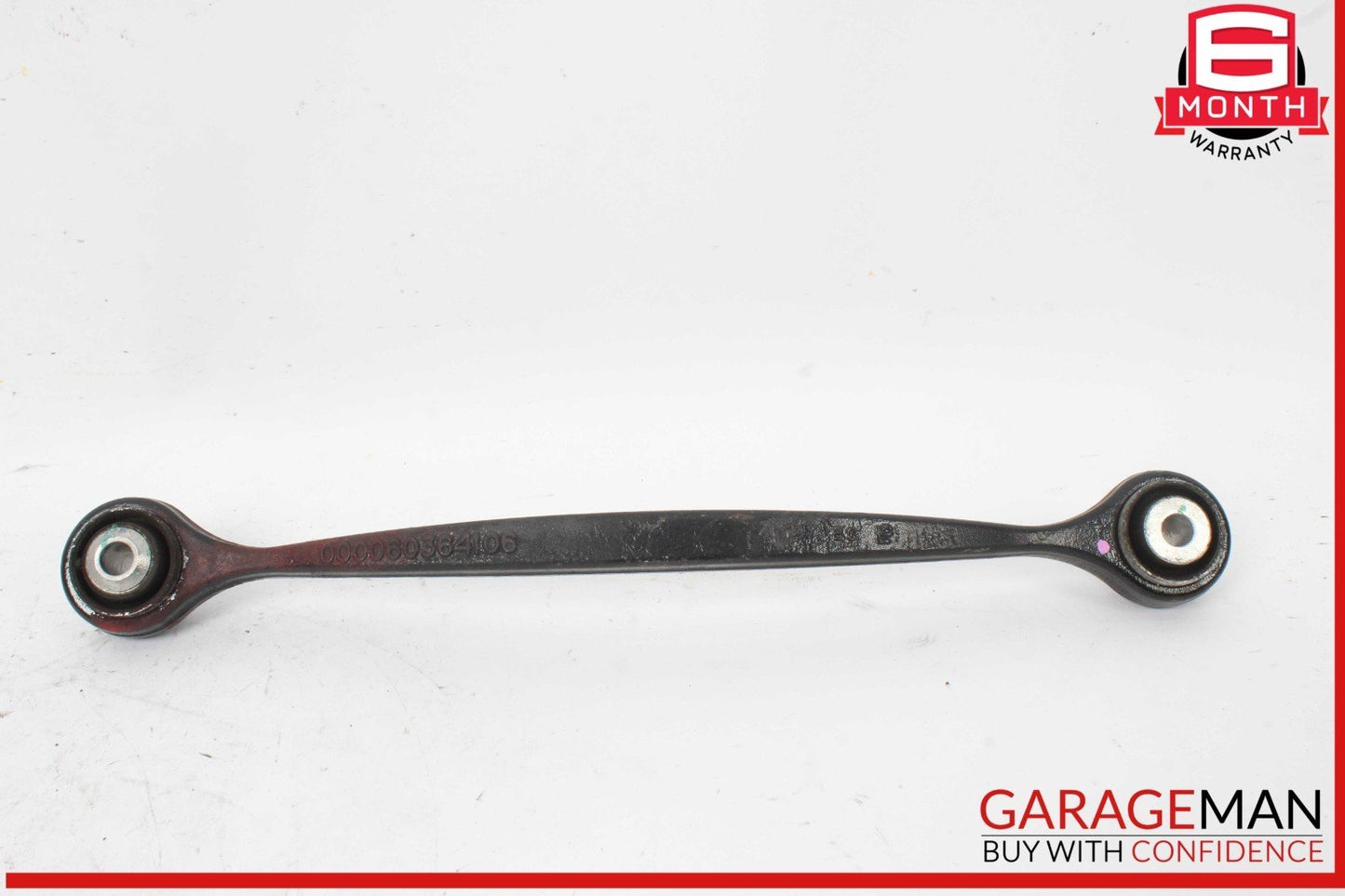 06-13 Mercedes W164 ML350 GL450 Rear Left or Right Side Upper Control Arm OEM