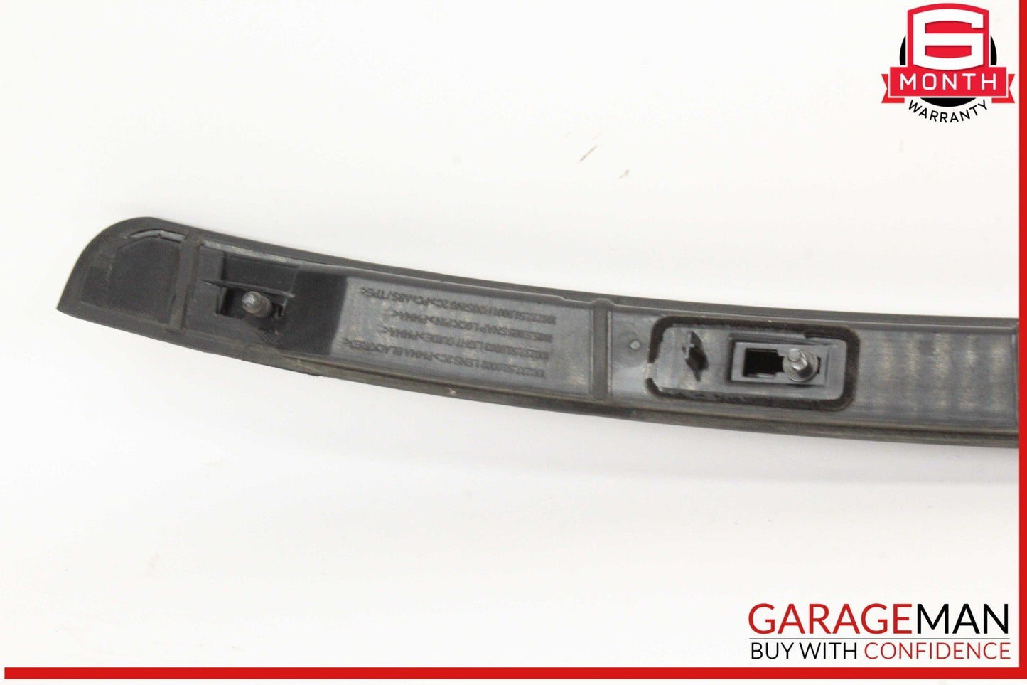 2018-2024 Audi S5 3rd Third Brake Stop Light Lamp 8W6945097B