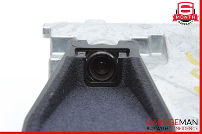 10-16 Mercedes W221 S65 AMG E350 C300 Active Lane Assist Front Camera OEM