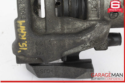 15-22 RAM Promaster City Front Right Passenger Side Brake Caliper 68211484AA OEM