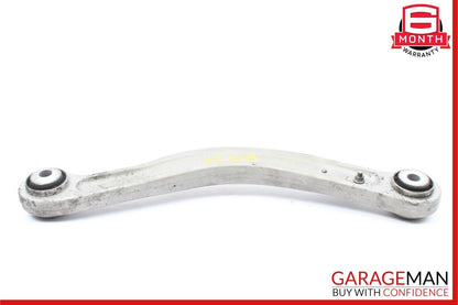 10-17 Mercedes W212 E550 E350 Rear Right / Left Suspension Upper Control Arm