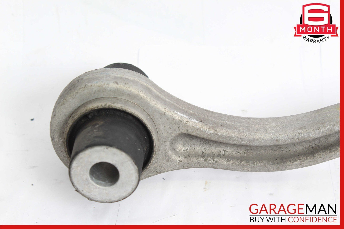 08-17 Mercedes W212 E350 CLS500 CLS550 Rear Right or Left Side Lower Control Arm