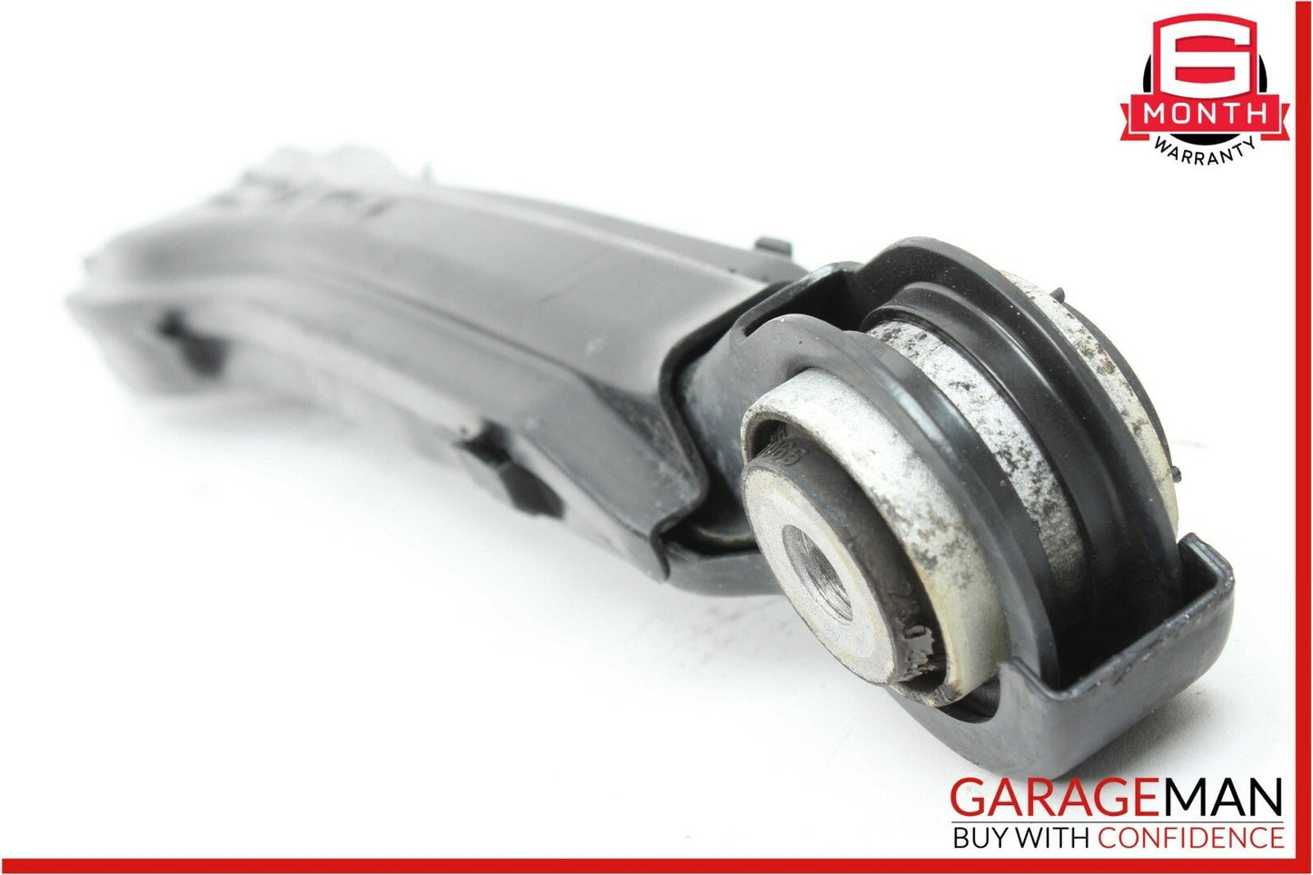 08-14 Mercedes W204 C250 C350 Rear Right / Left Side Lower Control Thrust Arm