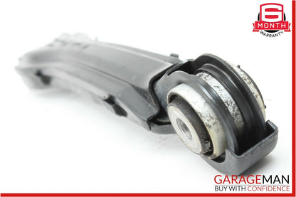 08-14 Mercedes W204 C250 C350 Rear Right / Left Side Lower Control Thrust Arm