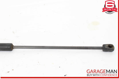 17-24 Audi Q7 Rear Right or Left Side Tailgate Shock Lift Support 4M0827552A OEM