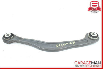 07-14 Mercedes W216 CL63 AMG S550 Rear Left Camber Strut Upper Control Arm OEM