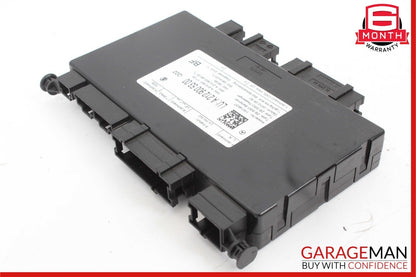 08-20 Mercedes E350 SLK250 C300 Front Right Passenger Side Seat Control Module