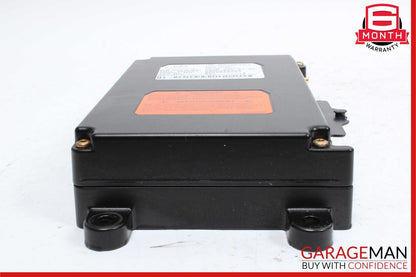 00-06 Mercedes R230 SL500 CLK55 AMG Voice Command Control Module 2208204785 OEM