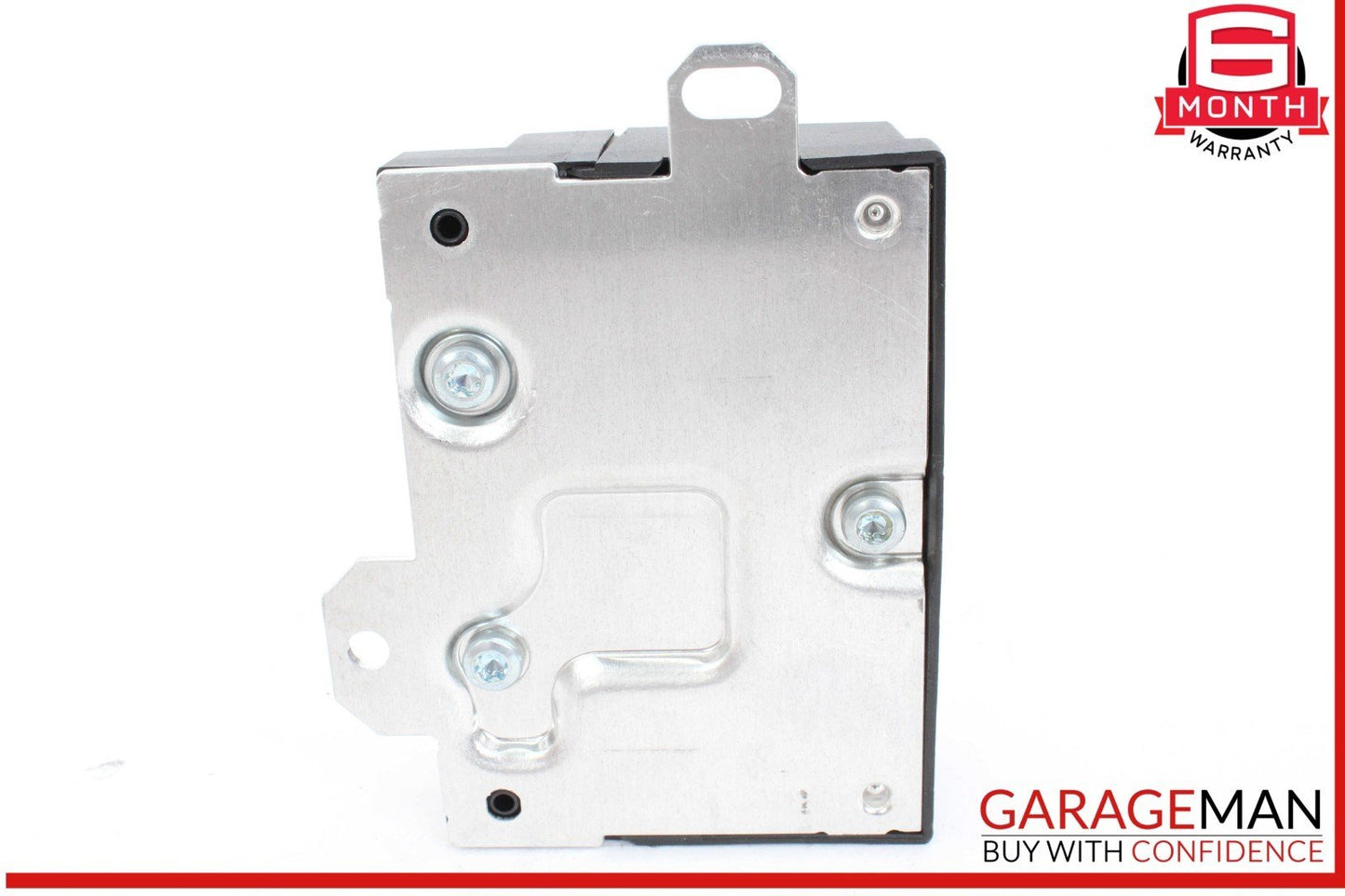11-20 Mercedes W212 E350 GL450 R350 S550 Fuel Pump Control Module Unit OEM
