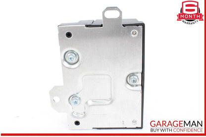 11-20 Mercedes W212 E350 GL450 R350 S550 Fuel Pump Control Module Unit OEM