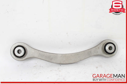 03-11 Mercedes W211 E550 Rear Left or Right Side Upper Control Arm 2303521805