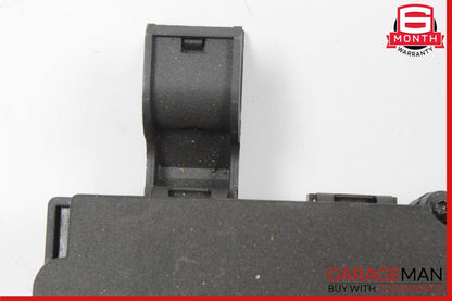 03-06 Mercedes R230 SL500 SL55 AMG Under Seat Control Module Right Side OEM