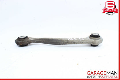07-14 Mercedes W221 S65 AMG CL550 Rear Side Tie Rod Lower Control Arm OEM