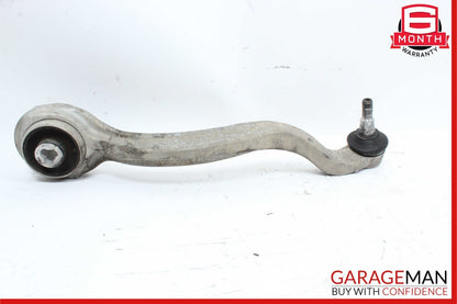 10-16 Mercedes W212 E350 E550 Front Right Top Upper Control Arm 2123302811 OEM