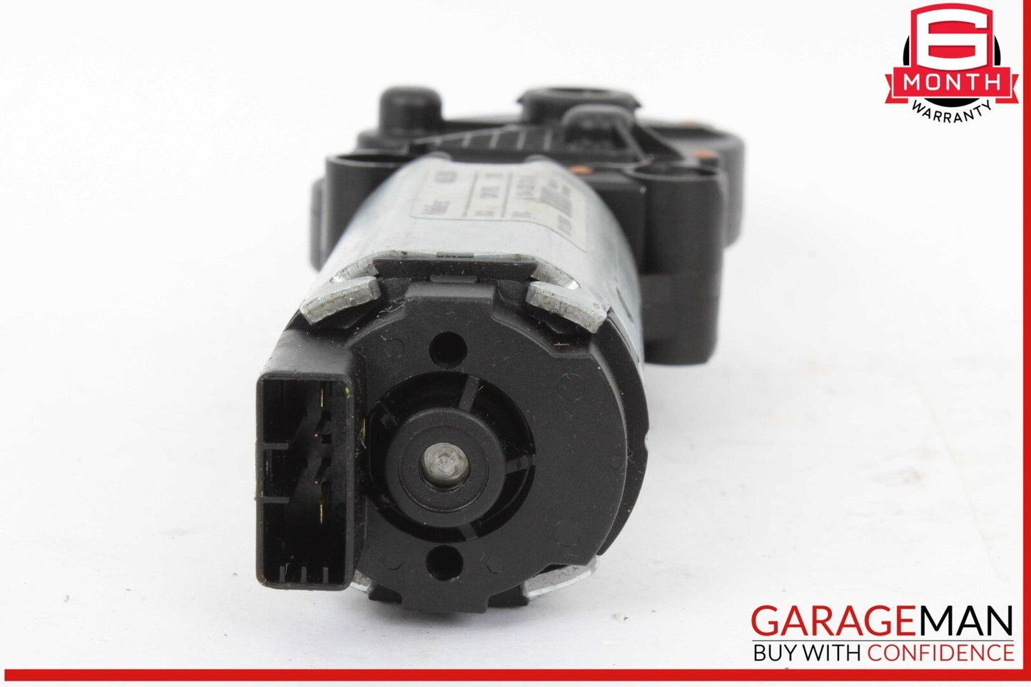 07-19 Mercedes X164 GL450 GL550 GL350 Rear 3rd Third Row Seat Motor OEM