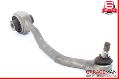 05-11 Mercedes R171 SLK280 SLK350 Front Left Side Lower Suspension Control Arm