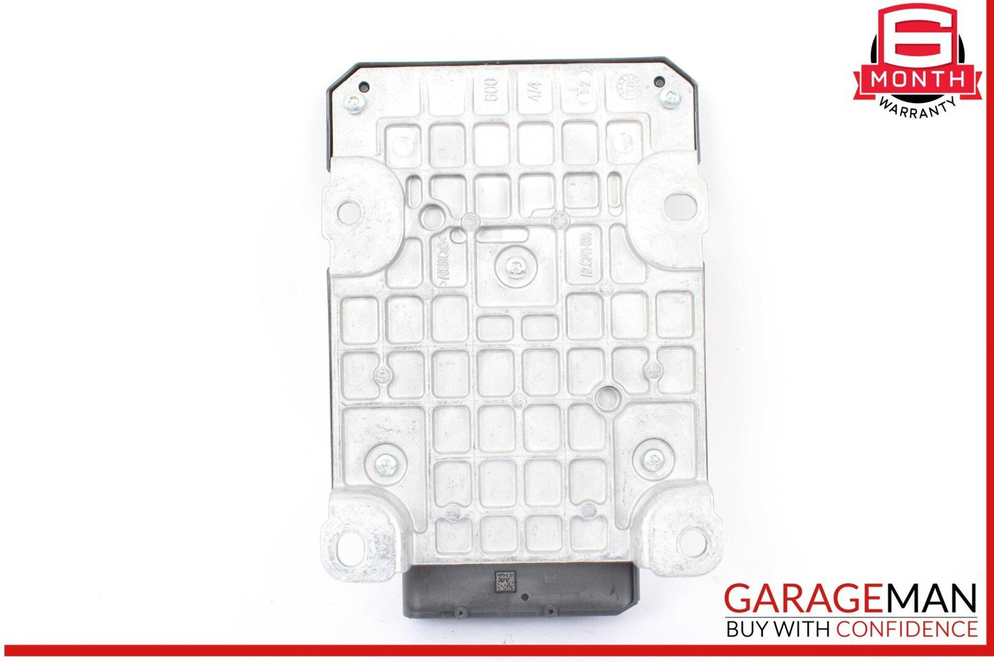 18-23 Audi RS5 S5 Active Suspension Control Module Unit 8W0907777Q OEM