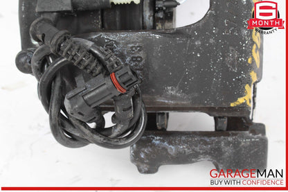 97-04 Mercedes R170 SLK230 SLK320 Front Left & Right Brake Caliper Calipers Set