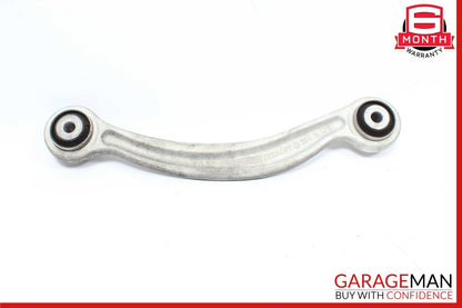 09-15 Mercedes X204 GLK350 Rear Left / Right Side Upper Rearward Control Arm OEM