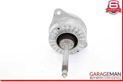 97-08 Porsche Carrera 911 996 Right Side Transmission Mount Support Bracket OEM
