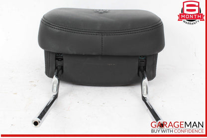 14-20 Maserati Levante S Front Right or Left Seat Headrest Head Rest OEM