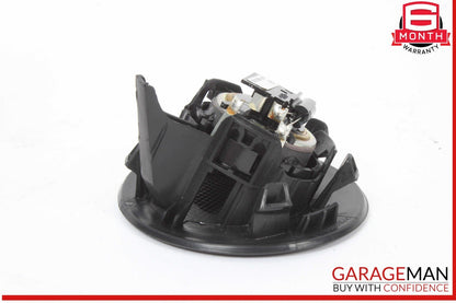 12-19 Mercedes W166 ML350 4MATIC Rear Left and Rear Right Door Tweeter Speaker