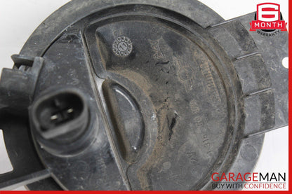 11-16 Mini Cooper Front Left or Right Fog Light Lamp 0315111001 OEM