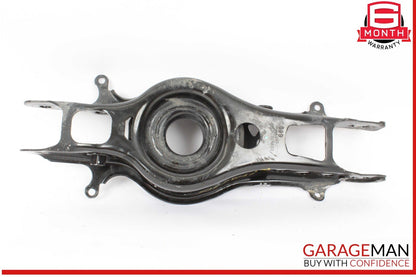 13-19 Cadillac ATS Rear Left Driver Side Suspension Lower Control Arm OEM