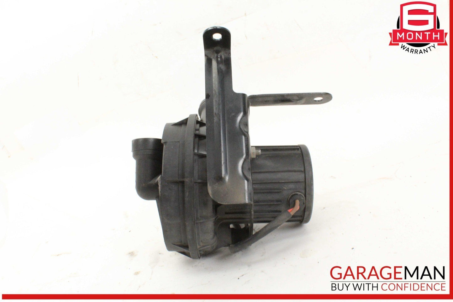12-17 Audi Q5 SQ5 A6 S4 Air Injection Smog Pump 079959231A OEM