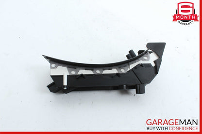 07-13 Mercedes W221 S550 CL550 Cluster Control Switch Module Unit 2218201810 OEM