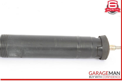 04-08 Chrysler Crossfire Rear Right & Left Side Shock Absorber Strut Set of 2 Pc