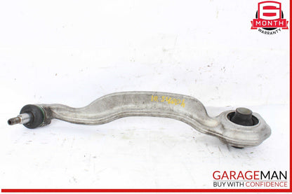 07-13 Mercedes W221 S400 Hybrid Front Right Lower Control Arm 2213331805 OEM