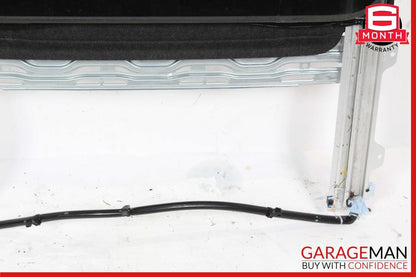 18-23 Honda Odyssey Trunk Sliding Sunroof Sun Roof Frame Track Assembly OEM