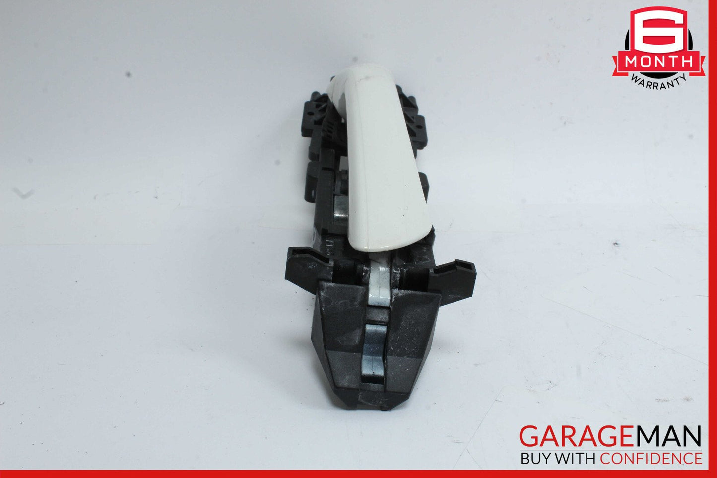05-11 Mercedes R171 SLK300 SLK280 Right Passenger Side Exterior Door Handle OEM