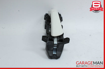 05-11 Mercedes R171 SLK300 SLK280 Right Passenger Side Exterior Door Handle OEM