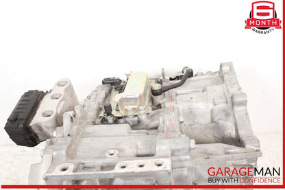 16-22 Toyota Prius Automatic Transmission OEM 109k