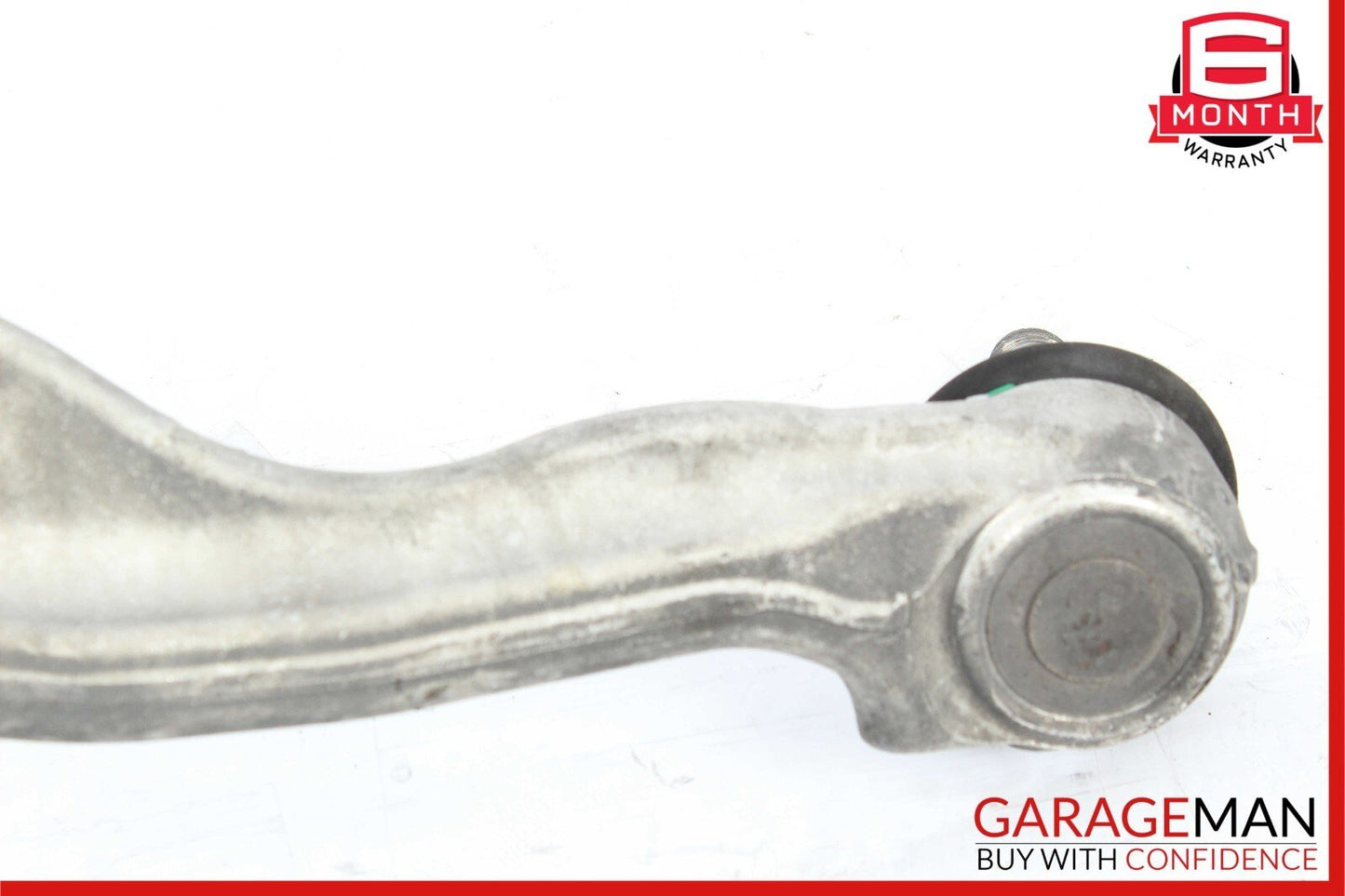 07-14 Mercedes W221 S550 CL550 Front Right Passenger Side Lower Control Arm OEM