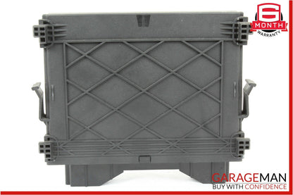 03-09 Mercedes W209 CLK500 CLK55 AMG Rear Temic Control Module 2098200326 OEM