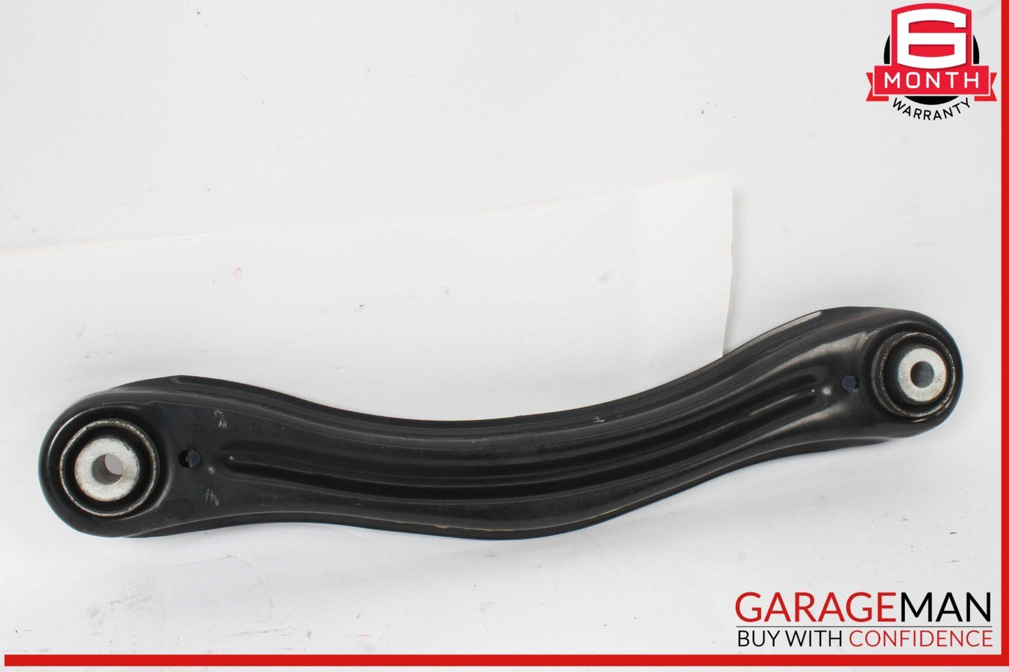 06-13 Mercedes W164 ML450 Rear Right or Left Side Suspension Upper Control Arm
