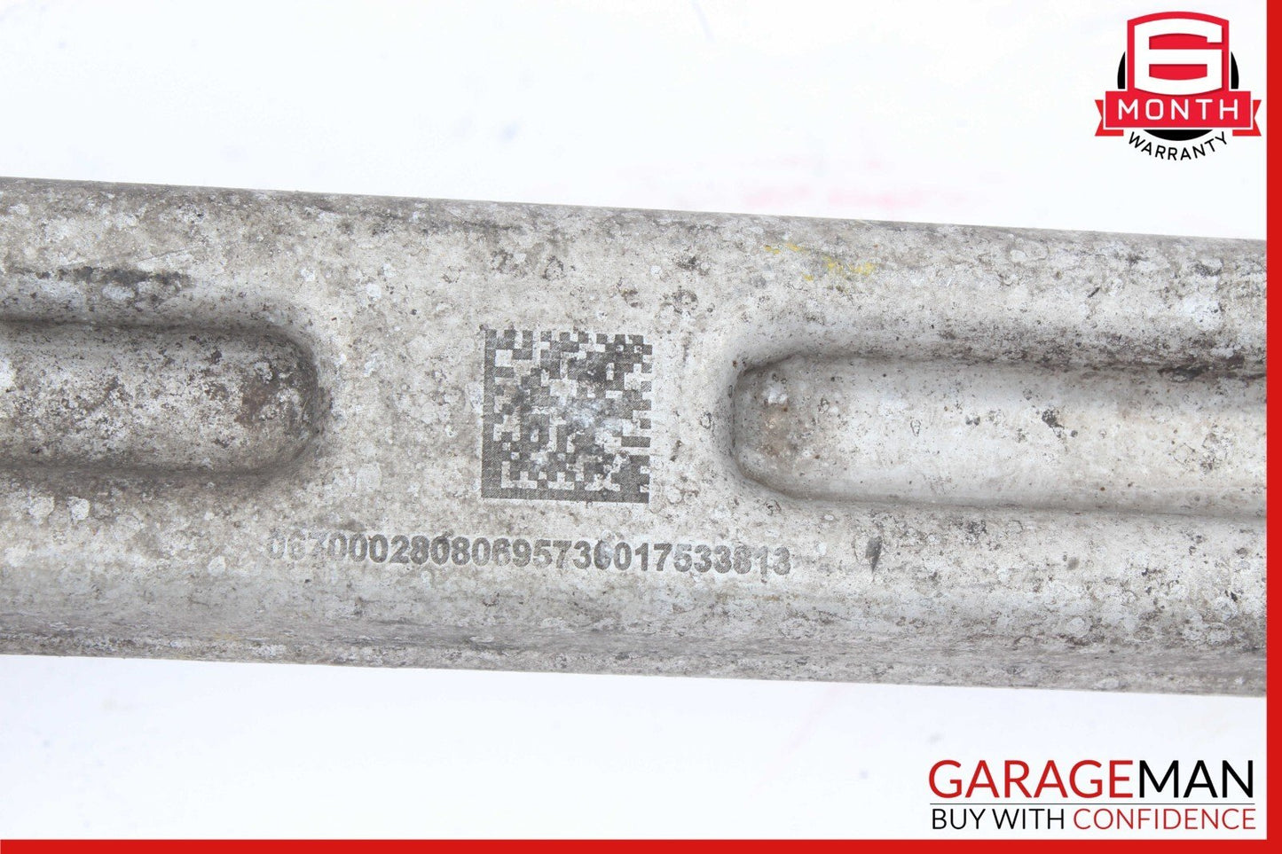 14-20 Maserati Ghibli Quattroporte Rear Left / Right Side Lower Control Arm