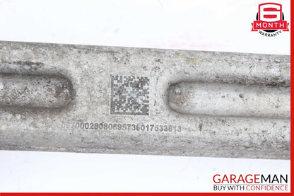 14-20 Maserati Ghibli Quattroporte Rear Left / Right Side Lower Control Arm