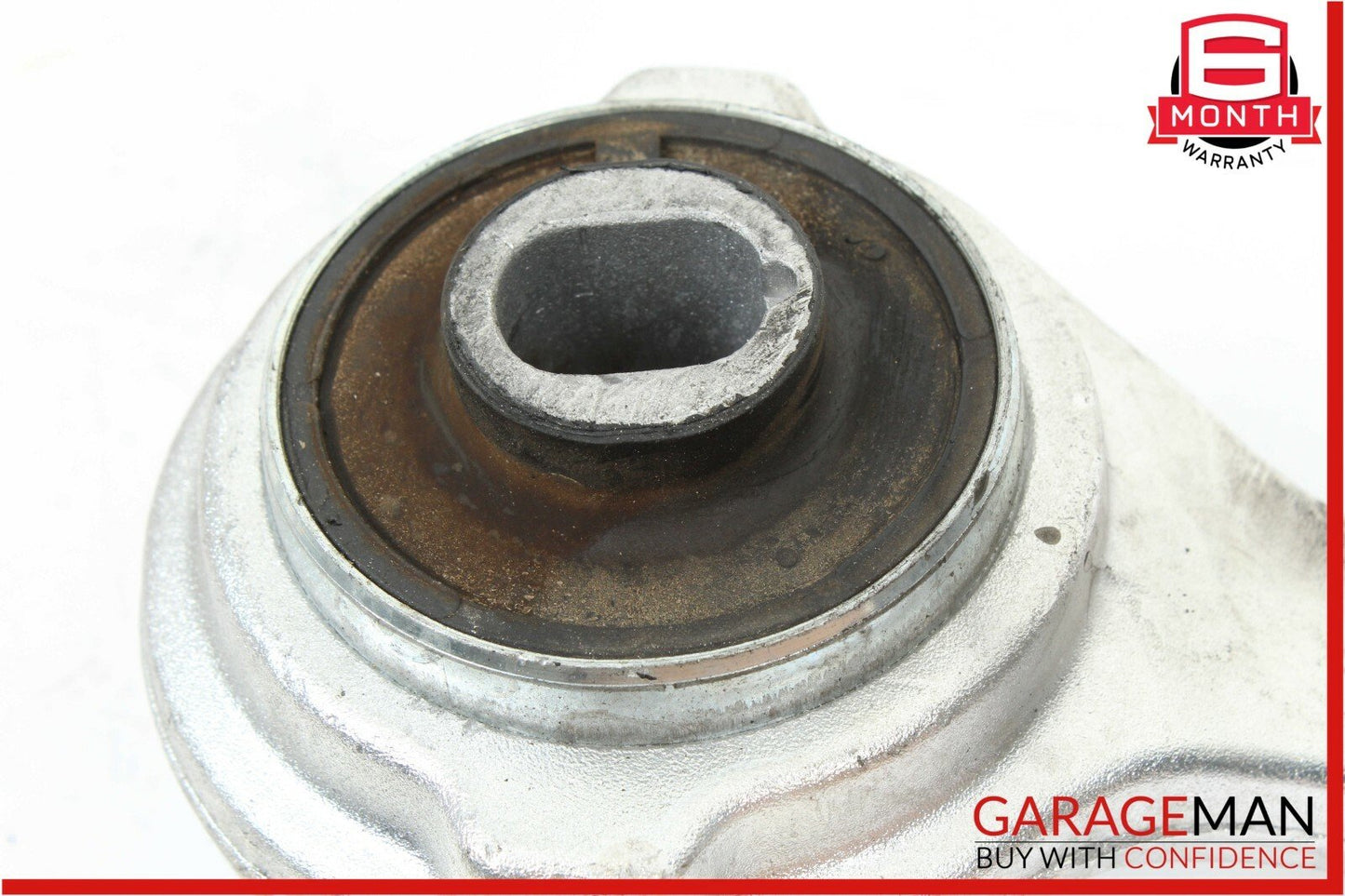 06-10 Mercedes W251 R500 Front Right Lower Control Arm Ball Joint Aftermarket