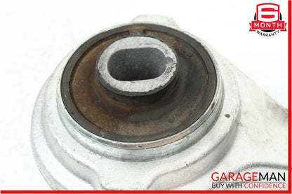 06-10 Mercedes W251 R500 Front Right Lower Control Arm Ball Joint Aftermarket
