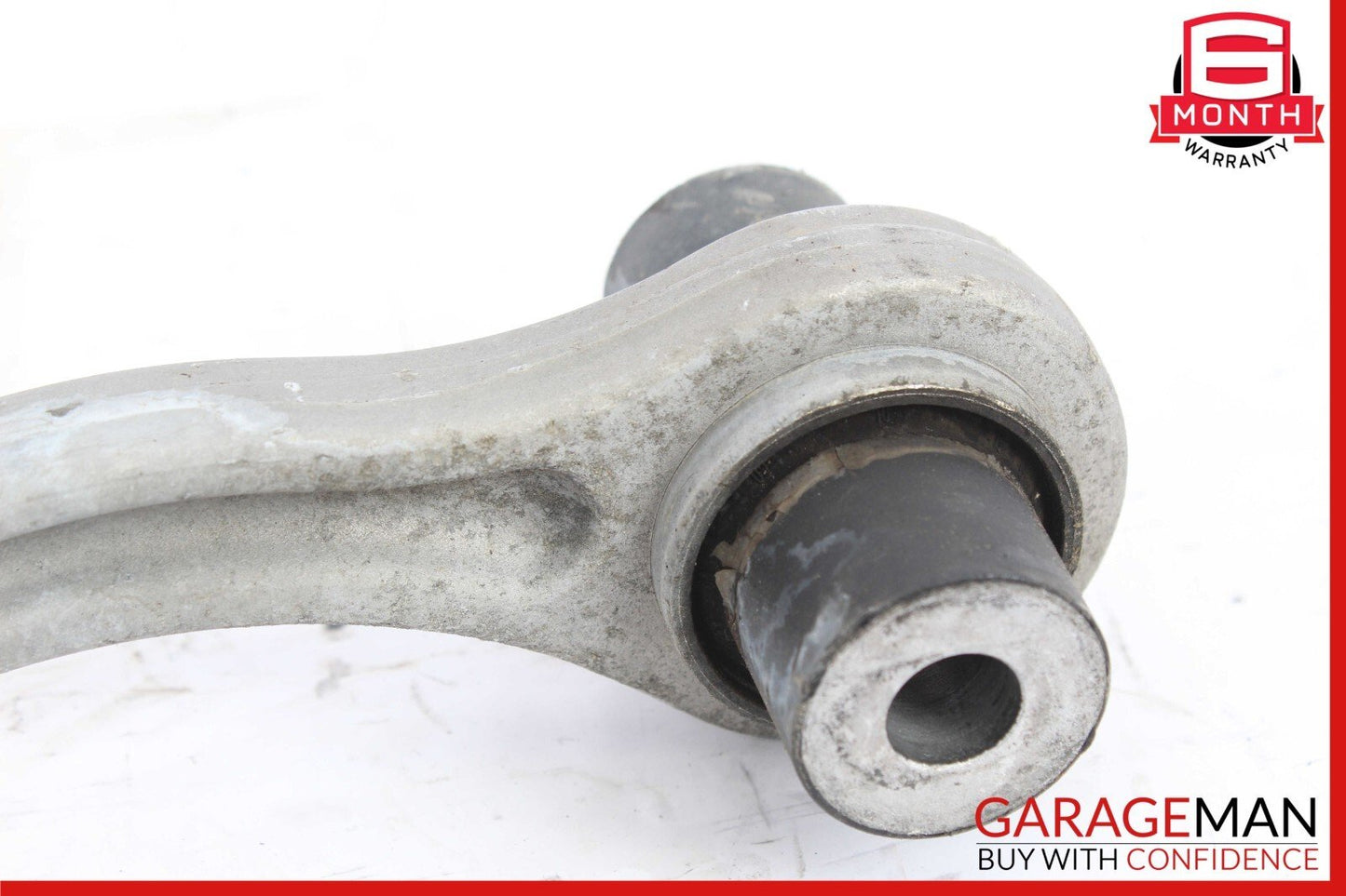 08-16 Mercedes C300 E350 C350 Rear Right / Left Suspension Lower Control Arm