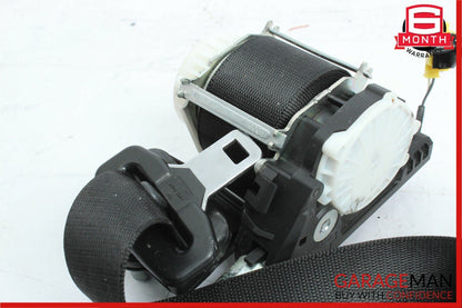 06-09 Mercedes W251 R350 R500 Rear Right Passenger Side Seat Belt Retractor OEM