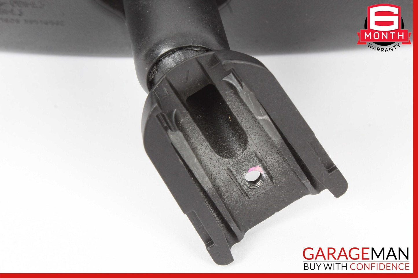 11-15 Nissan Leaf Interior Rear View Mirror OEM