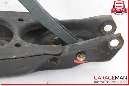 04-08 Chrysler Crossfire Rear Right or Left Lower Suspension Control Arm OEM