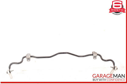 18-24 Audi S5 Rear Stabilizer Anti Roll Sway Bar w/ Links OEM