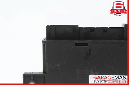 06-12 Mercedes X164 GL320 Keyless Go Control Module 1648209326 OEM